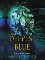 The_Deepest_Blue